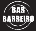 Bar Barreiro